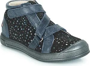 GBB Kinderschuhe NADEGE