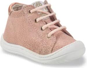 GBB  Kinderschuhe FLEXOO BABY