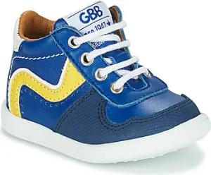 GBB Kinderschuhe GINO