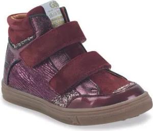 GBB Kinderschuhe LUCELLA
