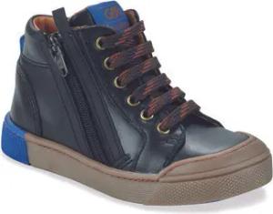 GBB Kinderschuhe STUART