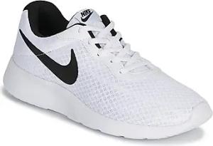 Nike Sneaker TANJUN