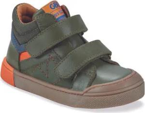 GBB Kinderschuhe TANGUY