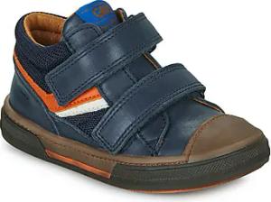 GBB Kinderschuhe VICTORIC