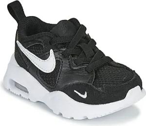 Nike Kinderschuhe AIR MAX FUSION TD