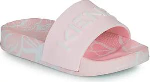 Kenzo Zehensandalen K59033