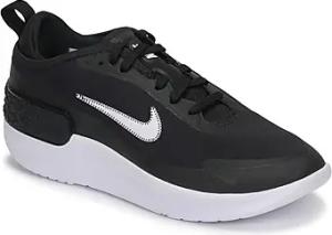 Nike Sneaker AMIXA