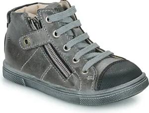 GBB Kinderschuhe KAMIL