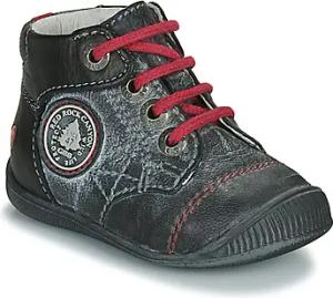 GBB Kinderstiefel LINDFORD