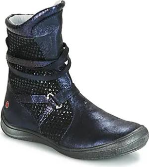 GBB Kinderstiefel ROSANA