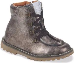 GBB Kinderstiefel LOUBELLE