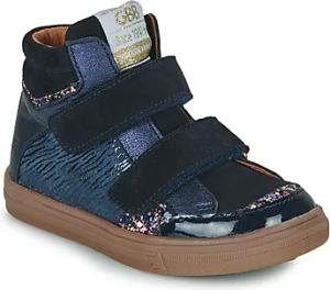 GBB Kinderschuhe LUCELLA