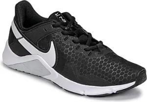 Nike Sneaker LEGEND ESSENTIAL 2