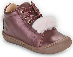 GBB Kinderschuhe EDOLINA