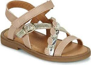 GBB Sandalen ELVIRA