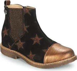 GBB Kinderstiefel LEONTINA