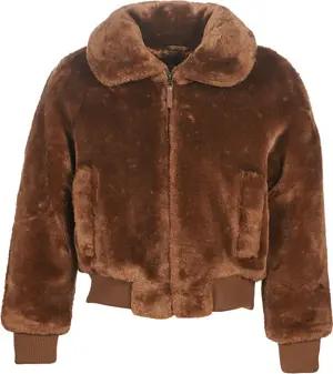 Pepe jeans Damen-Jacke RACHEL