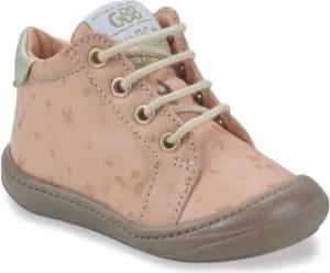 GBB Kinderschuhe LANINOU