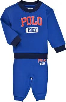 Polo Ralph Lauren Kleider & Outfits NOELLE
