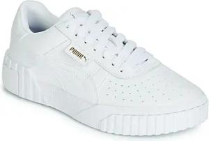 Puma Sneaker CALI