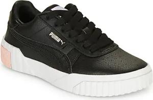 Puma  kinderschuhe CALI