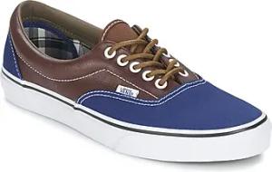 Vans Sneaker ERA