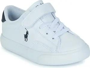 Polo Ralph Lauren  Kinderschuhe THERON V PS