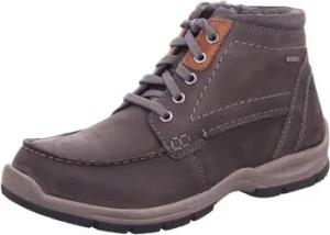 Josef Seibel Stiefel Lenny 50 14950MA21/701