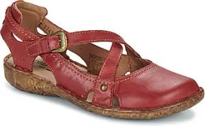 Josef Seibel Ballerinas ROSALIE 13
