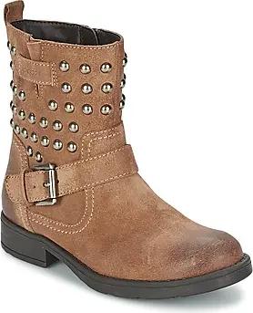 Geox Kinderstiefel SOFIA C