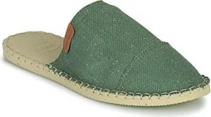 Havaianas Pantoffeln ORIGINE FREE
