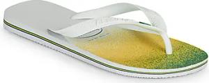 Havaianas Zehentrenner BRASIL FRESH
