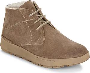 Josef Seibel Damenstiefel ANNA 08