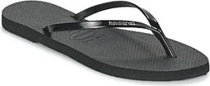 Havaianas  Zehentrenner YOU METALLIC