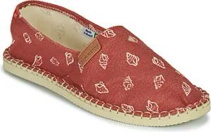 Havaianas Espadrilles ORIGINE BEACH