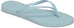 Havaianas Zehentrenner SLIM LOGO