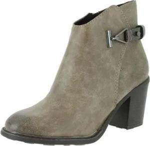 Tamaris  Stiefeletten -