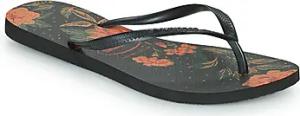 Havaianas Zehentrenner SLIM ORGANIC