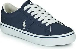 Polo Ralph Lauren Kinderschuhe SAYER