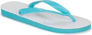 Havaianas Zehentrenner TRADICIONAL