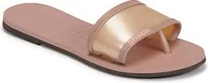 Havaianas  Zehentrenner YOU ANGRA