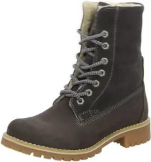 Tamaris Stiefel Stiefeletten 1-1-26443-29-214