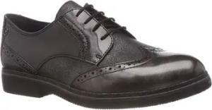 Tamaris Damenschuhe 23711