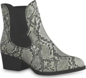 Tamaris Stiefeletten 25974