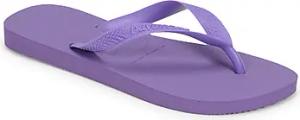 Havaianas Zehentrenner TOP