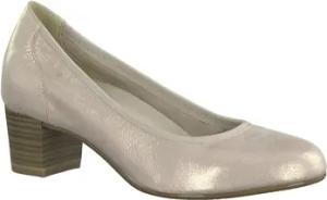 Tamaris Pumps Da.- 1-1-22301-22 952