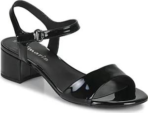 Tamaris  Sandalen 28249-018
