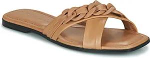 Tamaris Pantoffeln BEATRIX