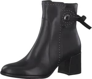 Tamaris Stiefel Stiefeletten 11 25062 23 001