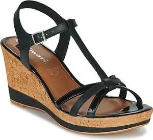 Tamaris Sandalen 28347-001